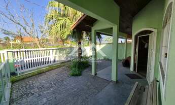 Imagem 5: Casa em Peruíbe