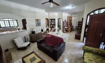 Imagem 7: Casa em Peruíbe