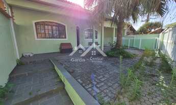 Imagem 3: Casa em Peruíbe