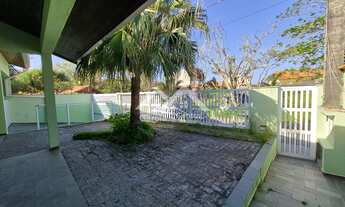 Imagem 2: Casa em Peruíbe