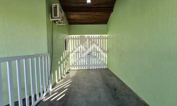 Imagem 4: Casa em Peruíbe