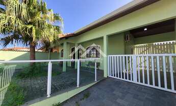 Imagem: Casa em Peruíbe