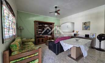 Imagem 6: Casa em Peruíbe