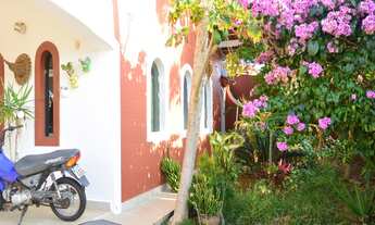 Imagem 2: Casa em Peruíbe no bairro Stella Maris