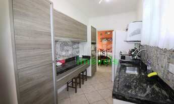 Imagem 7: Casa com 3 dormitórios em Peruíbe