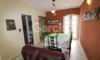 Imagem 5: Casa com 3 dormitórios em Peruíbe