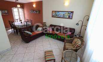 Imagem 4: Casa com 3 dormitórios em Peruíbe