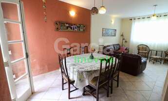 Imagem 6: Casa com 3 dormitórios em Peruíbe