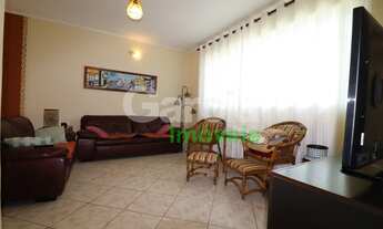 Imagem 3: Casa com 3 dormitórios em Peruíbe