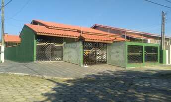 Imagem: Casa em Peruíbe