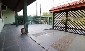 Imagem 4: Casa em Peruíbe