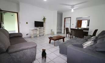 Imagem 6: Casa em Peruíbe