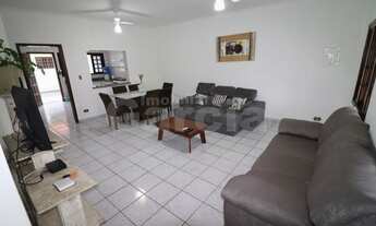 Imagem 5: Casa em Peruíbe