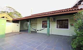 Imagem 2: Casa em Peruíbe