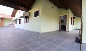 Imagem 3: Casa em Peruíbe