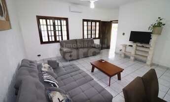 Imagem 7: Casa em Peruíbe