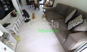 Imagem 6: Sobrado bem localizado no Centro de Peruíbe com 4 quartos e espaço para lazer