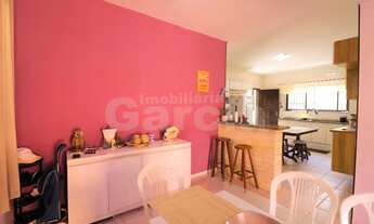 Imagem 5: Casa a venda em Peruíbe com 6 quartos a 250 metros da praia