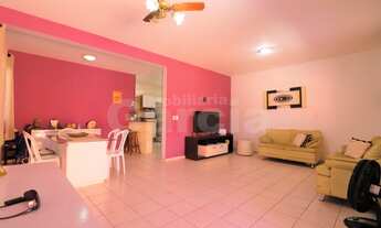 Imagem 3: Casa a venda em Peruíbe com 6 quartos a 250 metros da praia