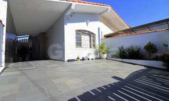 Imagem 5: Casa em Peruíbe