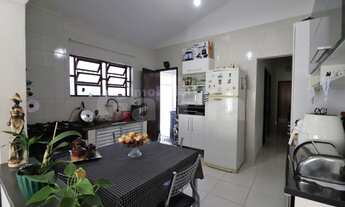 Imagem 3: Casa em Peruíbe