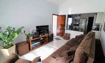 Imagem 2: Casa em Peruíbe