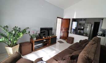 Imagem 7: Casa em Peruíbe