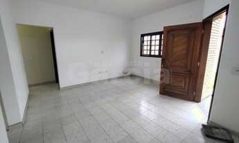 Imagem 6: Casa em Peruíbe