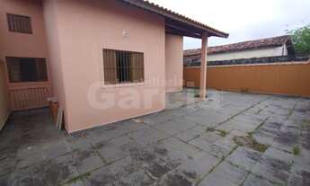 Imagem 3: Casa em Peruíbe