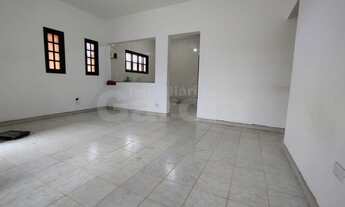 Imagem 4: Casa em Peruíbe