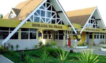 Imagem 2: KIT - Morada da Praia - boraceia