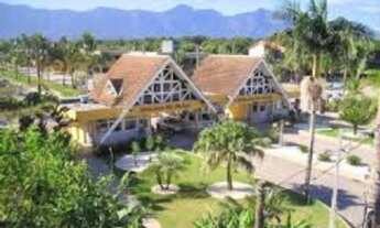 Imagem 3: KIT - Morada da Praia - boraceia