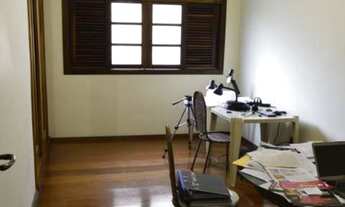 Imagem 6: Excelente Imóvel comercial Moóca - rua sapucaia