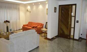 Imagem 4: Excelente Imóvel comercial Moóca - rua sapucaia