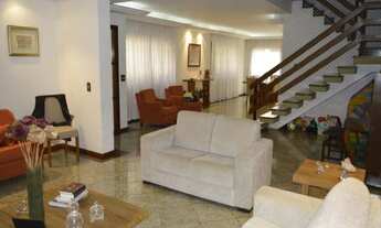 Imagem 3: Excelente Imóvel comercial Moóca - rua sapucaia