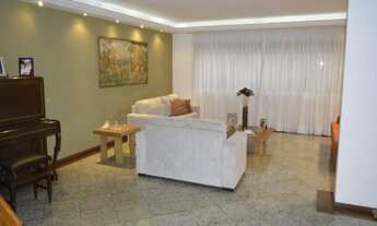 Imagem: Excelente Imóvel comercial Moóca - rua