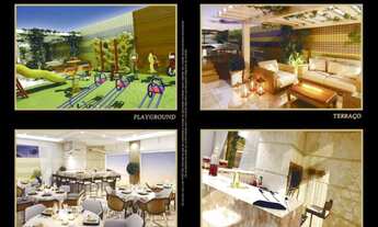 Imagem 4: O LUGAR IDEAL PARA VIVER BEM