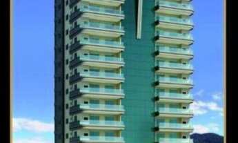 Imagem: O LUGAR IDEAL PARA VIVER BEM