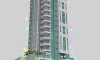 Imagem 2: O PRAZER DE MORAR BEM