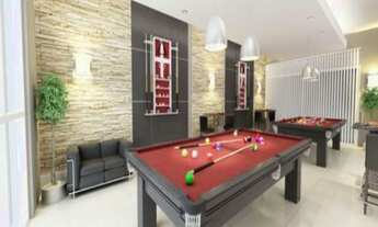 Imagem 5: O PRAZER DE MORAR BEM