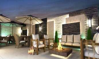 Imagem 6: O PRAZER DE MORAR BEM