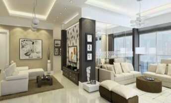 Imagem 7: O PRAZER DE MORAR BEM