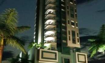 Imagem: O PRAZER DE MORAR BEM