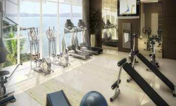 Imagem 4: RELAXE EM SEU PRÓPRIO PARAÍSO