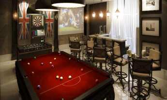 Imagem 5: RELAXE EM SEU PRÓPRIO PARAÍSO