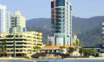 Imagem 2: RELAXE EM SEU PRÓPRIO PARAÍSO