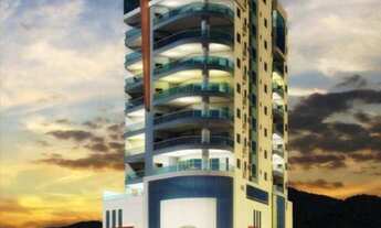 Imagem 3: RELAXE EM SEU PRÓPRIO PARAÍSO