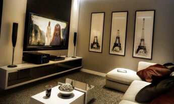 Imagem 6: RELAXE EM SEU PRÓPRIO PARAÍSO