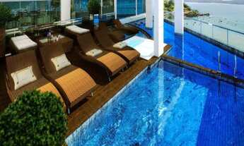 Imagem 7: RELAXE EM SEU PRÓPRIO PARAÍSO