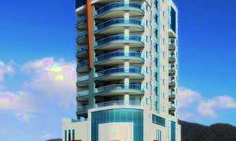 Imagem: RELAXE EM SEU PRÓPRIO PARAÍSO